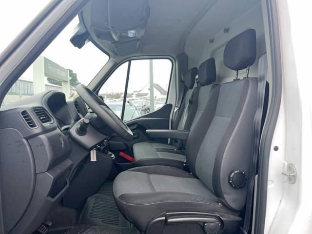 Renault Master image 5