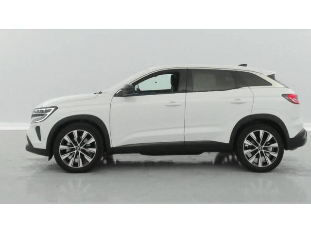 Renault Austral image 2