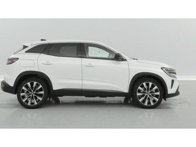 Renault Austral image 4
