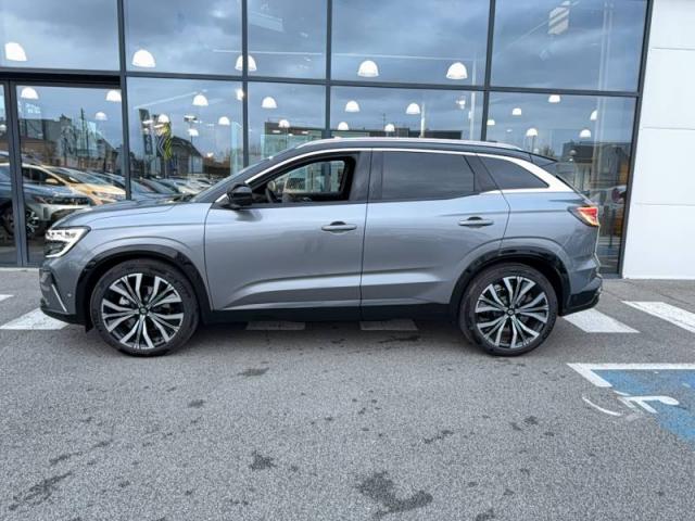 Renault Austral image 5