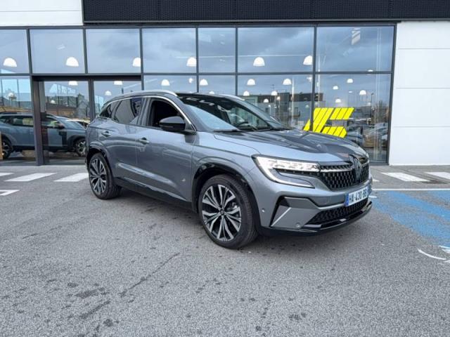 Renault Austral image 3