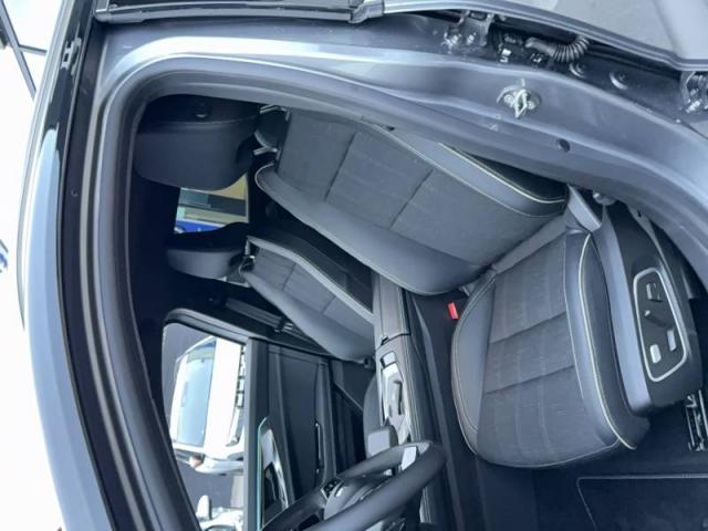 Renault Austral image 4