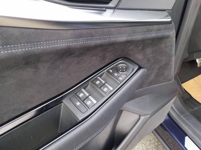 Renault Espace image 5