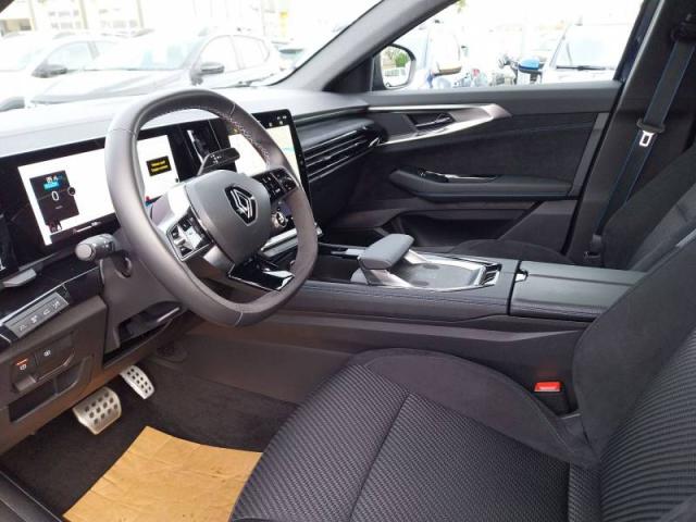 Renault Espace image 8