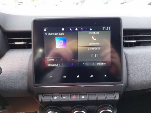 Renault Clio image 3