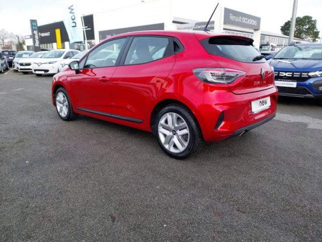 Renault Clio image 9