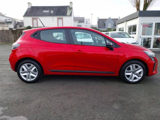 Renault Clio image 4