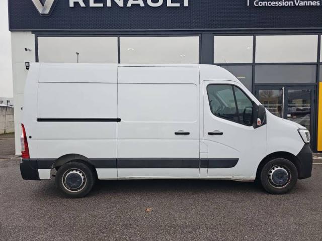Renault Master image 5