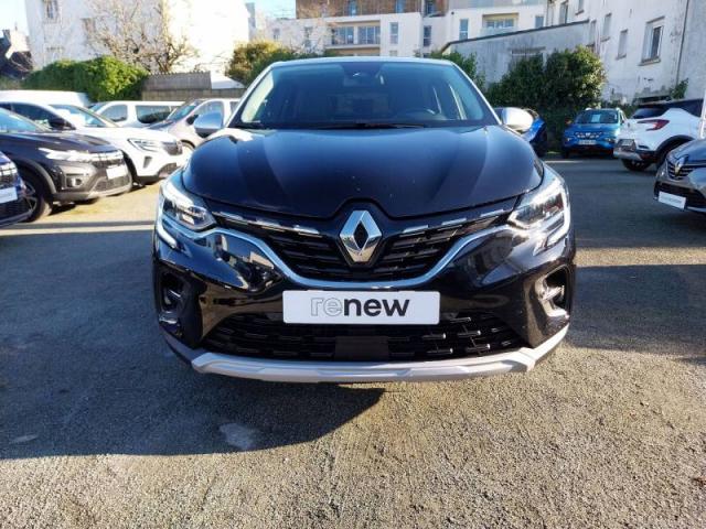 Renault Captur image 2