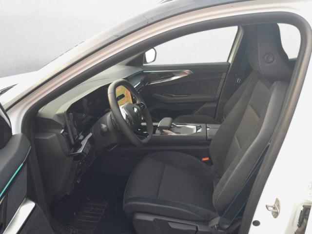 Renault Austral image 1