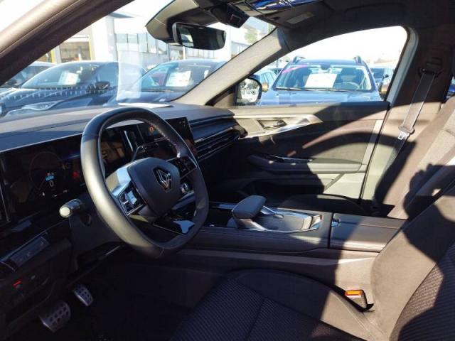 Renault Austral image 5