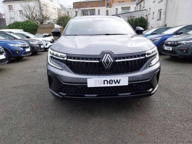 Renault Espace image 3