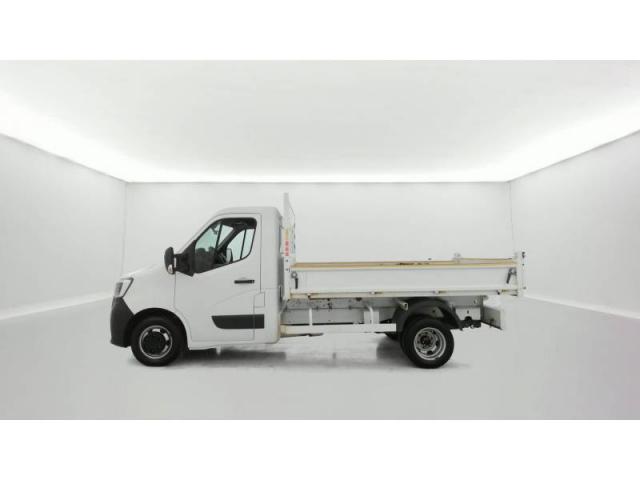 Renault Master image 6