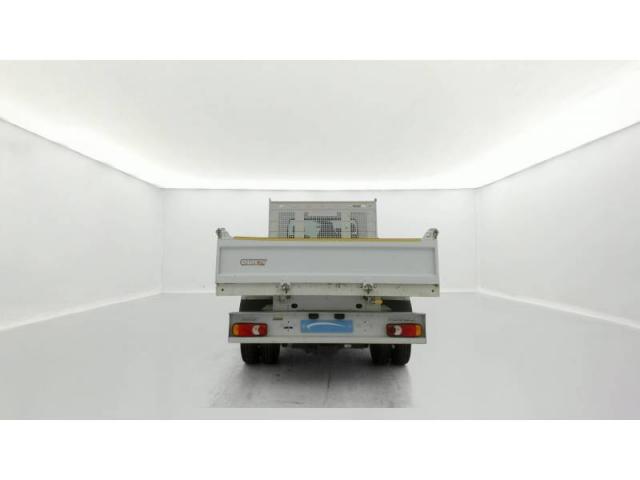 Renault Master image 4