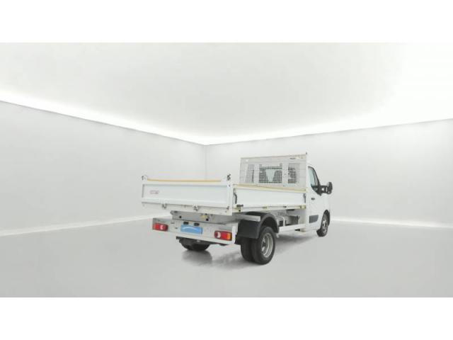 Renault Master image 7