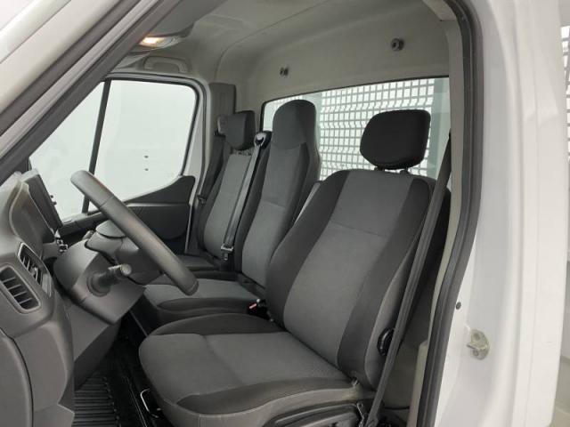 Renault Master image 5