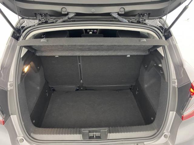 Renault Captur image 5