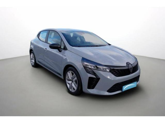 Renault Clio image 7
