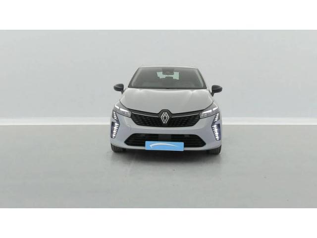 Renault Clio image 5