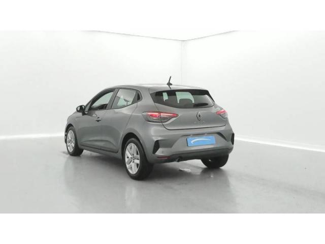 Renault Clio image 7