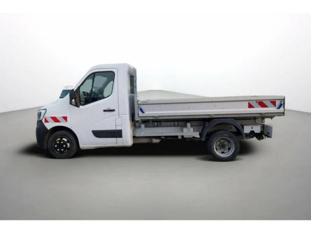 Renault Master image 9
