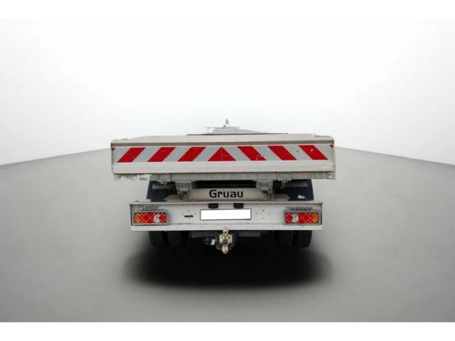 Renault Master image 6