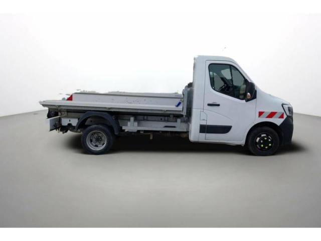 Renault Master image 5