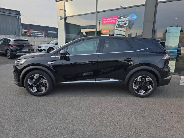 Renault Symbioz image 3