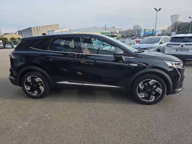 Renault Symbioz image 2