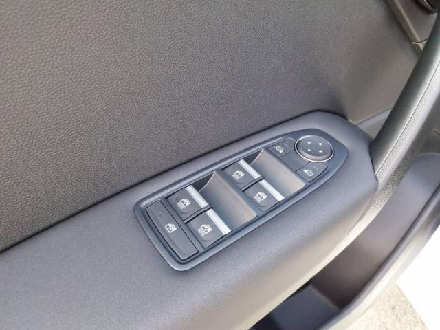 Renault Symbioz image 1
