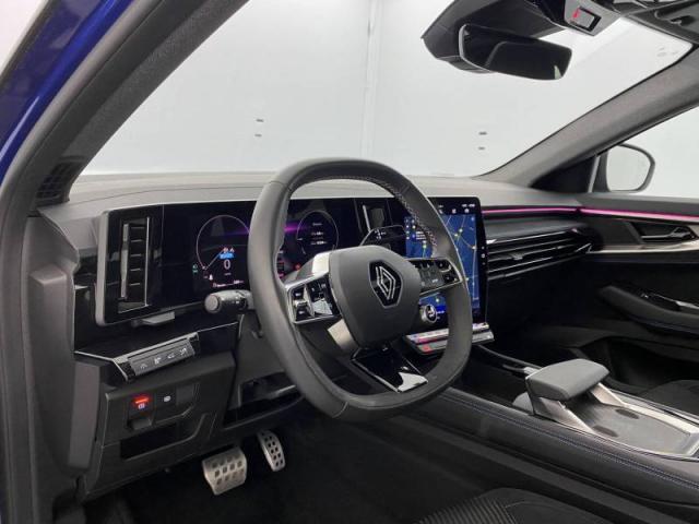 Renault Austral image 9