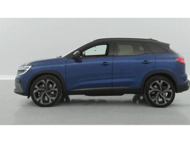Renault Austral image 8