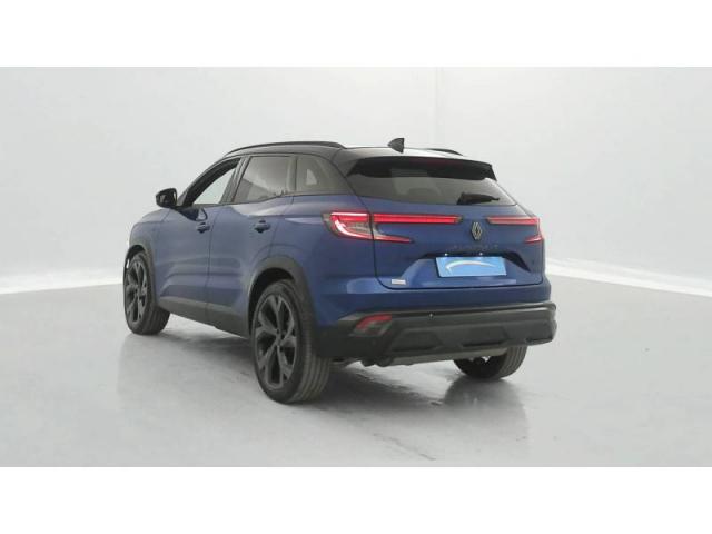 Renault Austral image 6