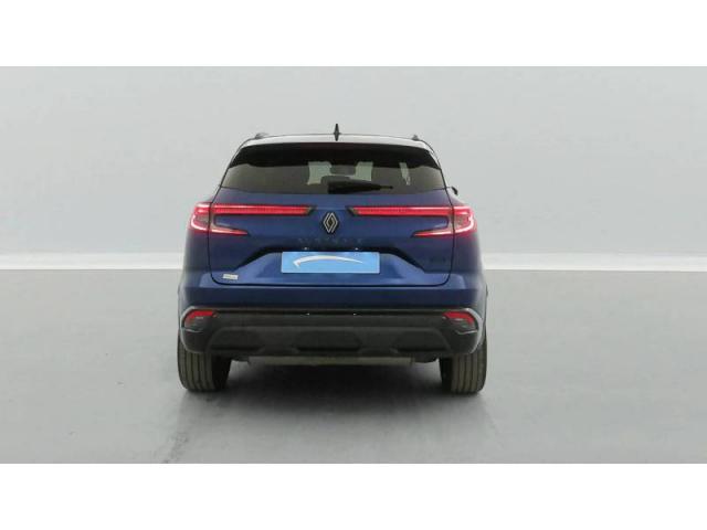 Renault Austral image 1