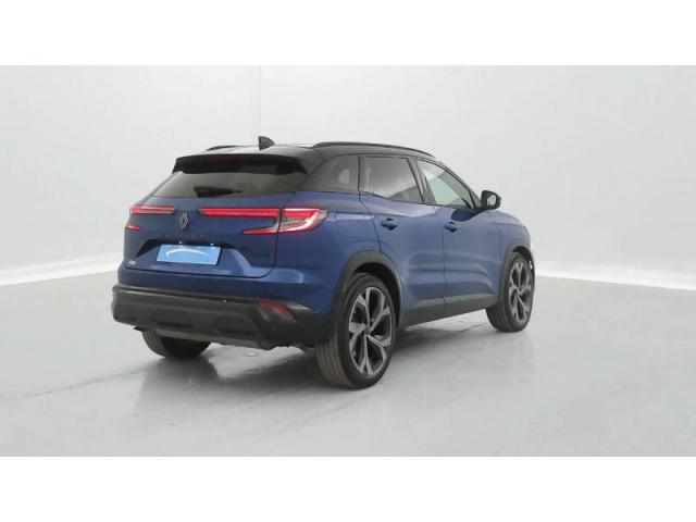 Renault Austral image 3
