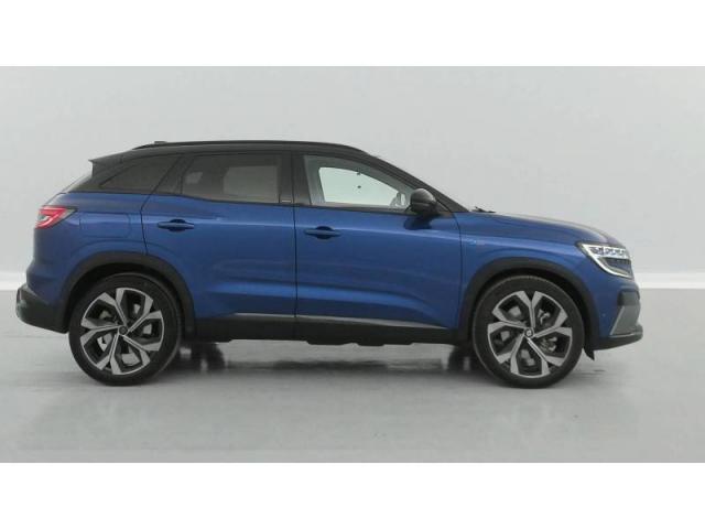 Renault Austral image 2