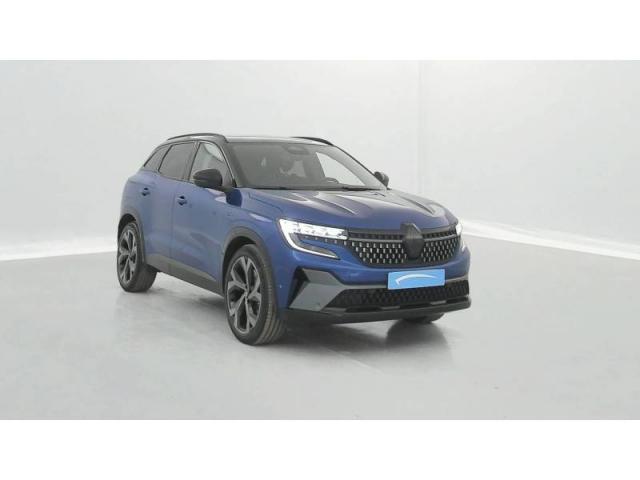 Renault Austral image 7