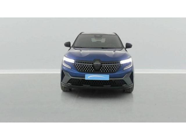 Renault Austral image 5