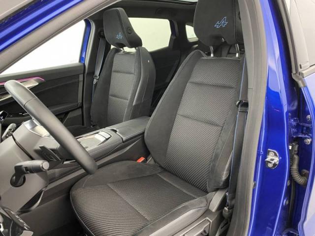 Renault Austral image 4