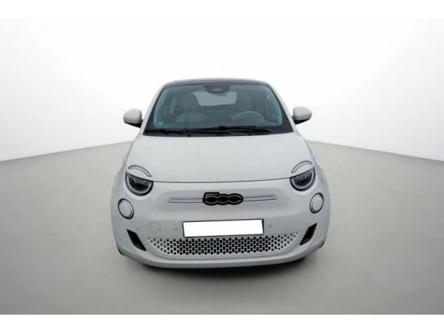 Fiat 500 image 2