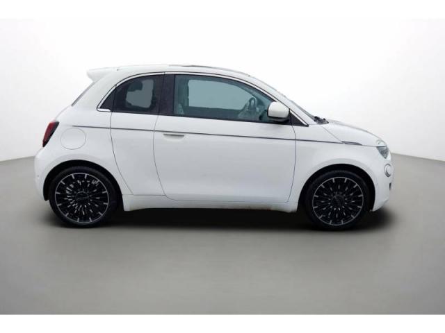 Fiat 500 image 5