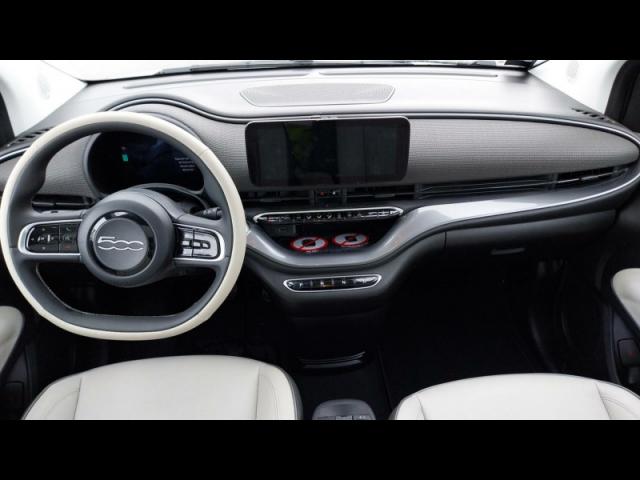 Fiat 500 image 7