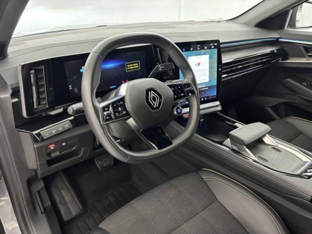 Renault Austral image 1