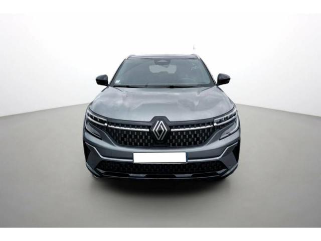 Renault Austral image 7