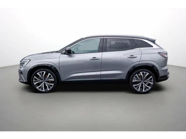 Renault Austral image 3