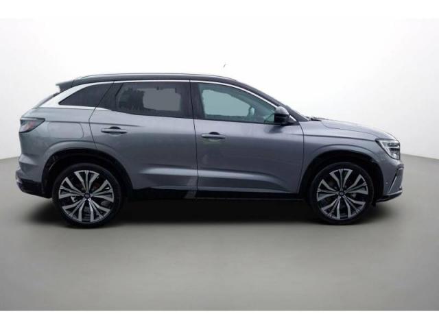 Renault Austral image 8