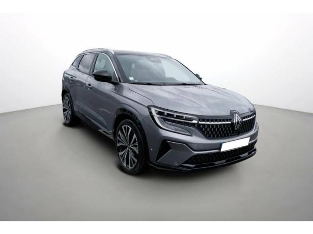 Renault Austral image 2