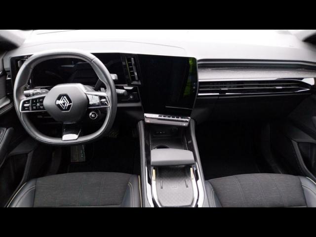 Renault Austral image 6