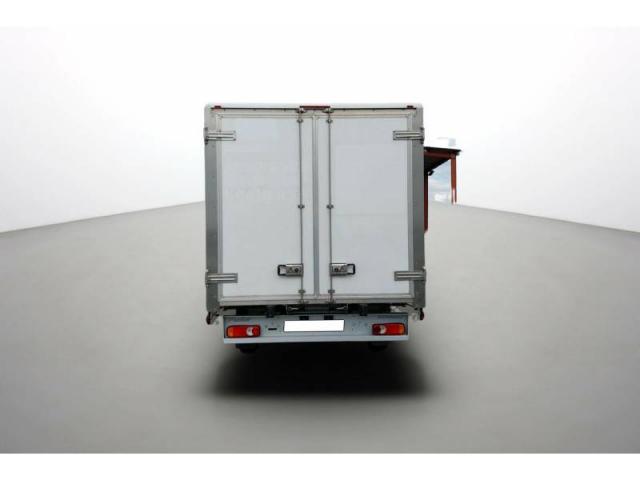 Renault Master image 7