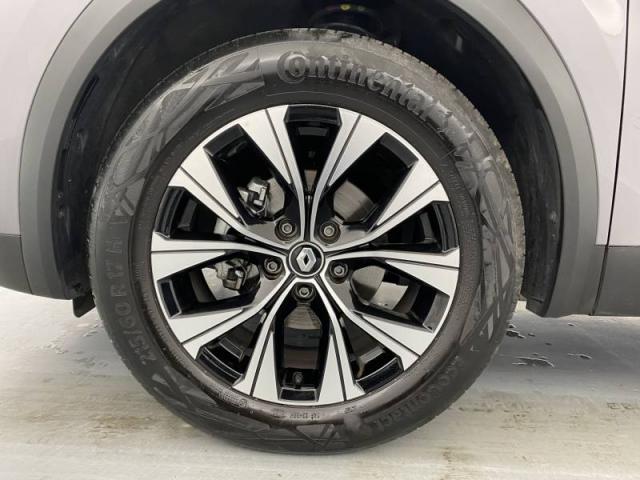 Renault Captur image 3